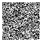 Elrose Steel Products Ltd QR Card