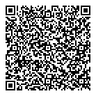 Amba S Md QR Card