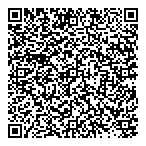 Dreamtime Bedding Inc QR Card