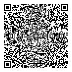 Porter Business Products Inc QR Card