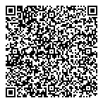 Indo Canada General Foods Ltd QR Card