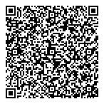 Elmhurst Men's Hairstylist QR Card Elmhurst Men's Hairstylist QR Card