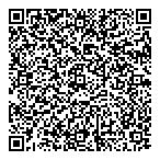 North American Clothing Inc QR Card