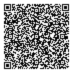 Marcelleria Potenza QR Card