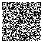 Pentagon Mould  Tool Ltd QR Card