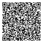 Century Awning Mfg Co QR Card Century Awning Mfg Co QR Card
