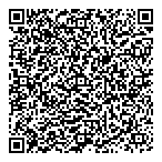 Maf Industries Ltd QR Card