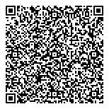 Fellowship Presbyterian Church QR Card Fellowship Presbyterian Church QR Card