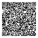 Al-Azhar Academy Of Canada QR Card