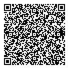 Fast Track Auto QR Card