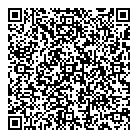 Vynal Colour Land QR Card