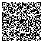 Group Machine Parts QR Card