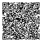 E B Image QR Card