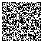 Standard Janitorial Services QR Card
