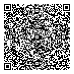 Everyday Auto Services QR Card