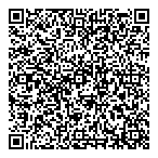 Aligntek Auto Diagnosis  Rpr QR Card