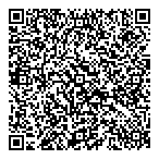 Shapiro S J Md QR Card