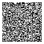 Homelife Woodbine Realty Inc QR Card