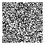 Kipling Heights Rehabilitation QR Card