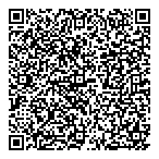 Panino Cappuccino QR Card