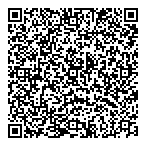 Toronto Reserve Gold QR Card