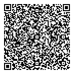 All Kinds Furniture QR Card