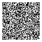 Ronkay Management QR Card