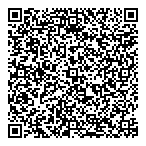 Ksm Property Management QR Card