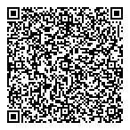 Ontario Construction Indstrs QR Card