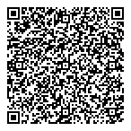 Milvan Bakery Sweets QR Card Milvan Bakery Sweets QR Card