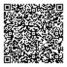 S Kamo  Co QR Card