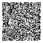 Autobahn Freight Lines QR Card