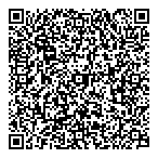 Covenant Reformed Church QR Card