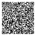 Swem Canada Inc QR Card