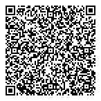 Crown Metal Pkgng Canada Lp QR Card Crown Metal Pkgng Canada Lp QR Card