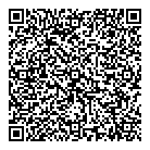 Dr Addison QR Card