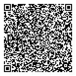 Sewa Ram Singal Med Prof Corp QR Card Sewa Ram Singal Med Prof Corp QR Card