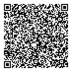 Glotech Supplies  Services QR Card