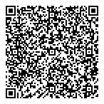 Winpak Portion Packaging Ltd QR Card