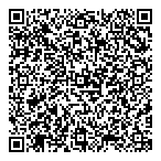 Canadian Drapery Mfg Co Ltd QR Card