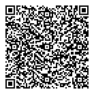 Living Word QR Card