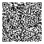 Zappa Distributors QR Card