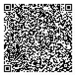 Albion Kipling Dental Centre QR Card Albion Kipling Dental Centre QR Card