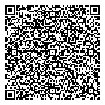 Robert Saito Medicine Prof Crp QR Card Robert Saito Medicine Prof Crp QR Card