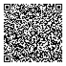 Formedge Inc QR Card