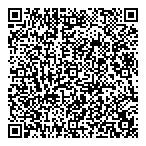 H B Etlin Co Ltd QR Card