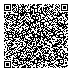 Paramount Auto Parts Inc QR Card