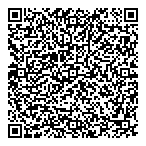 Universal Auto Services QR Card