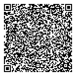 Top Auto Body Collision-Sales QR Card