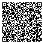 Peace Insurance Financial QR Card Peace Insurance Financial QR Card
